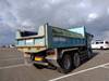 HINO PROFIA