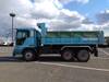 HINO PROFIA
