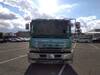 HINO PROFIA
