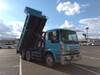 HINO PROFIA
