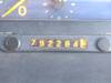 HINO PROFIA