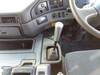 HINO PROFIA