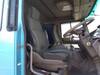 HINO PROFIA