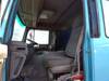 HINO PROFIA