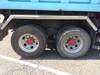 HINO PROFIA