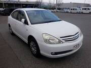 2005 TOYOTA ALLION A15