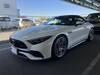 MERCEDES BENZ SL