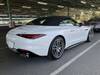 MERCEDES BENZ SL