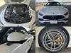MERCEDES BENZ SL