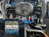 MERCEDES BENZ SL