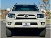 TOYOTA HILUX SURF