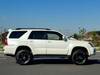 TOYOTA HILUX SURF