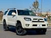 TOYOTA HILUX SURF