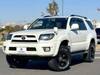 TOYOTA HILUX SURF