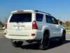 TOYOTA HILUX SURF