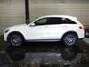 MERCEDES BENZ GLC-CLASS