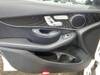 MERCEDES BENZ GLC-CLASS