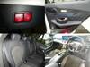 MERCEDES BENZ GLC-CLASS