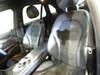 MERCEDES BENZ GLC-CLASS