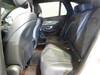 MERCEDES BENZ GLC-CLASS