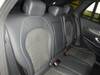 MERCEDES BENZ GLC-CLASS