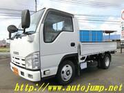 2014 ISUZU OTHER