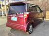 HONDA ZEST SPARK