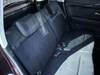 HONDA ZEST SPARK