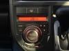 HONDA ZEST SPARK