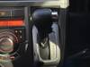 HONDA ZEST SPARK