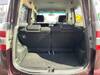 HONDA ZEST SPARK