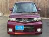 HONDA ZEST SPARK