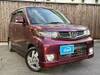 HONDA ZEST SPARK