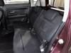 HONDA ZEST SPARK