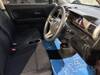 HONDA ZEST SPARK