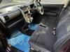 HONDA ZEST SPARK