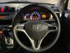 HONDA ZEST SPARK
