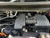 HONDA ZEST SPARK