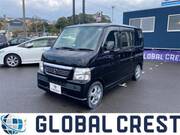 2014 HONDA VAMOS