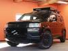 HONDA CROSS ROAD