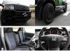 HONDA CROSS ROAD