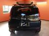 HONDA CROSS ROAD