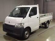 2013 TOYOTA LITEACE TRUCK DX