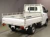 TOYOTA LITEACE TRUCK
