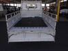 TOYOTA LITEACE TRUCK