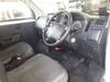 TOYOTA LITEACE TRUCK