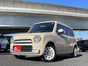 2014 SUZUKI OTHER