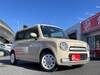 SUZUKI OTHER
