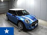 2014 BMW MINI