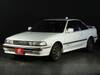 TOYOTA COROLLA LEVIN